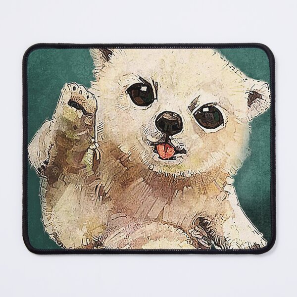 Item preview, remember to wipe Bear lover designed and sold by KravecUziel.