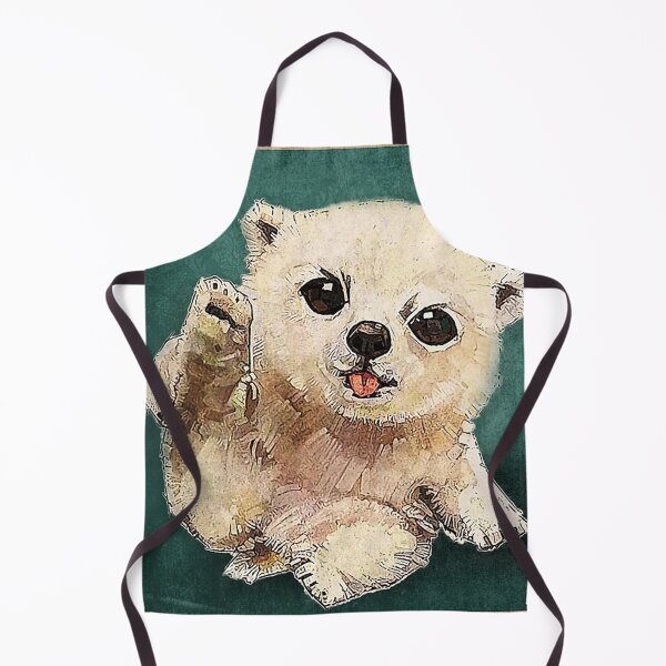 Item preview, remember to wipe Bear lover designed and sold by KravecUziel.