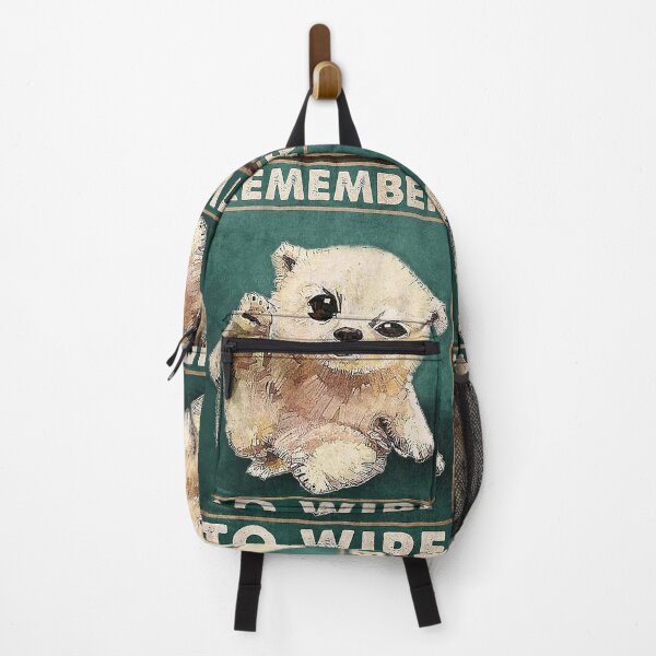 Item preview, remember to wipe Bear lover designed and sold by KravecUziel.