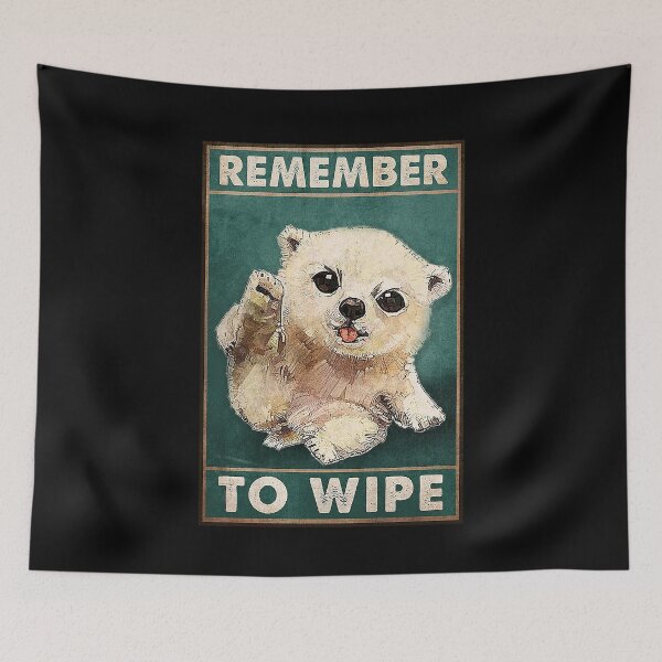Item preview, remember to wipe Bear lover designed and sold by KravecUziel.