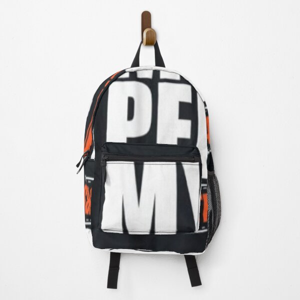 Item preview, My pen is bigger than yours #2 illustration premium design designed and sold by truemoneyman.