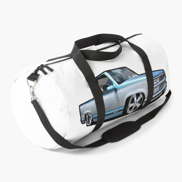 Item preview, 1988-1998 Chevrolet C1500  designed and sold by Teesigned.