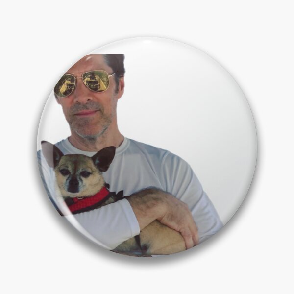 Item preview, Thomas Gibson & Hazel Sunglasses designed and sold by nicoledamx.