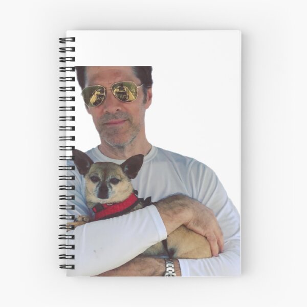 Item preview, Thomas Gibson & Hazel Sunglasses designed and sold by nicoledamx.