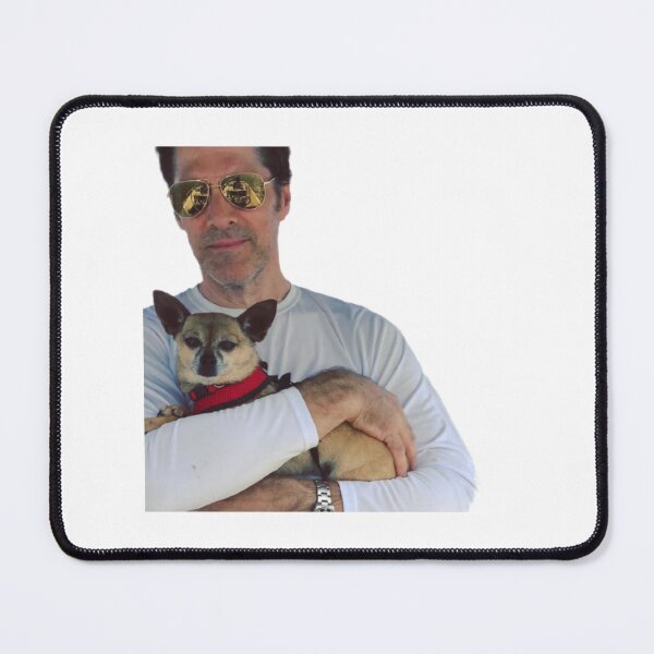 Item preview, Thomas Gibson & Hazel Sunglasses designed and sold by nicoledamx.