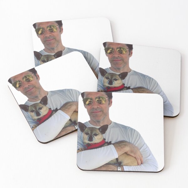 Item preview, Thomas Gibson & Hazel Sunglasses designed and sold by nicoledamx.