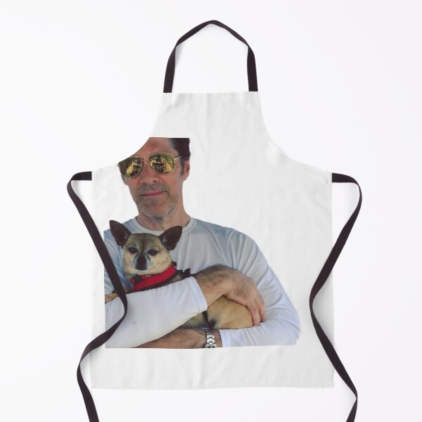 Item preview, Thomas Gibson & Hazel Sunglasses designed and sold by nicoledamx.