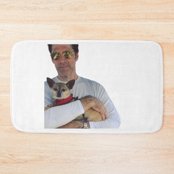 Item preview, Thomas Gibson & Hazel Sunglasses designed and sold by nicoledamx.