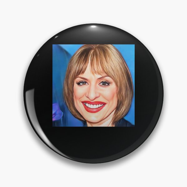 Item preview, Birthday Gift Patti Lupone Retro Wave designed and sold by KaseyKunde.