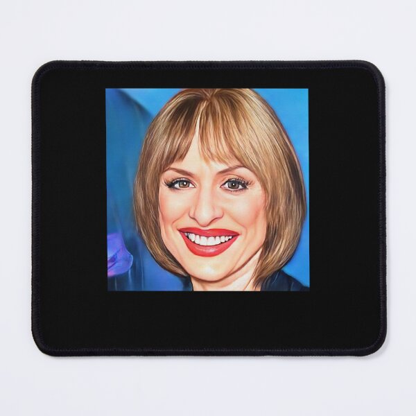 Item preview, Birthday Gift Patti Lupone Retro Wave designed and sold by KaseyKunde.