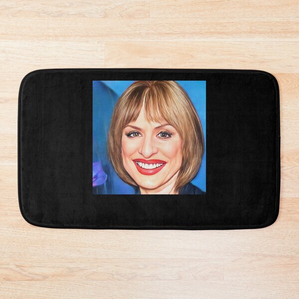 Item preview, Birthday Gift Patti Lupone Retro Wave designed and sold by KaseyKunde.