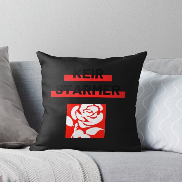 Item preview, Keir Starmer art designed and sold by kbuskirkmidg.