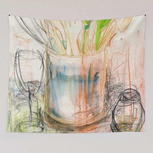 Item preview, Utensils designed and sold by CeciliaBell.
