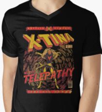 xtina t shirt