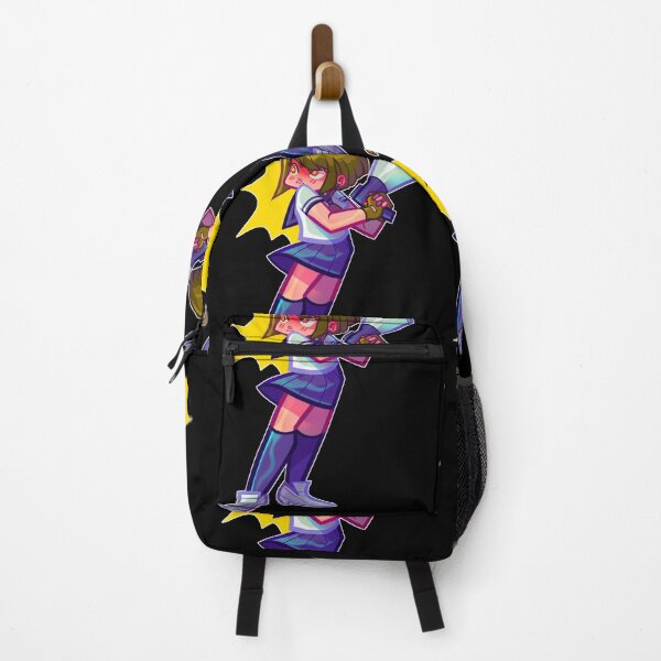 Item preview, naegi komaru Classic . designed and sold by HarmonyBobby.