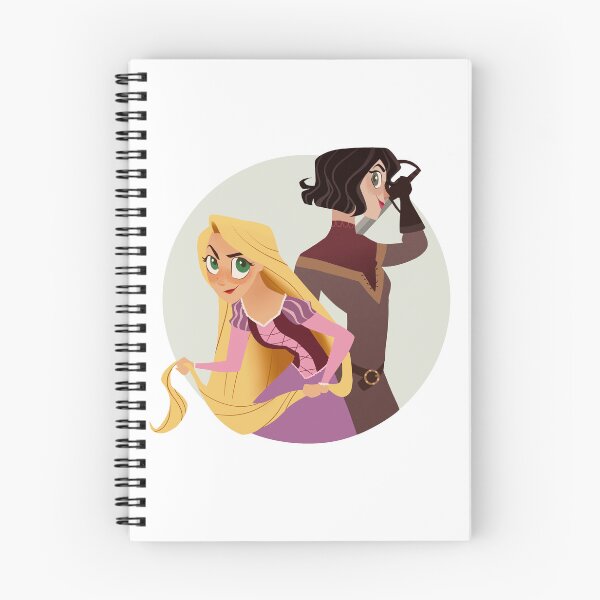 Item preview, Cass and Raps TTS designed and sold by camryncreates.
