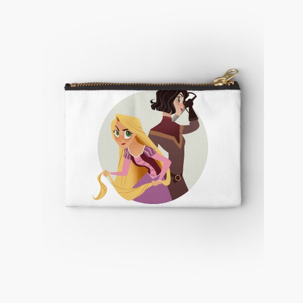 Item preview, Cass and Raps TTS designed and sold by camryncreates.