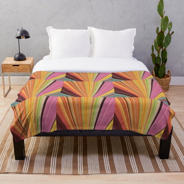 Item preview, Kini’s Therapy sunset designed and sold by Kini Sullivan-West.