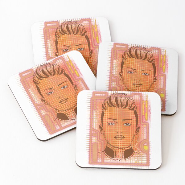 Item preview, ADA  designed and sold by RileyRoxon.