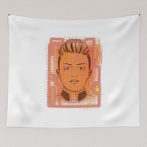 Item preview, ADA  designed and sold by RileyRoxon.