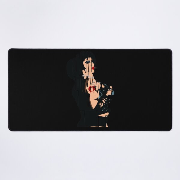 Artikelvorschau, Dr. Frank N. Furter Klassik. entworfen und verkauft von MelissaALynch.
