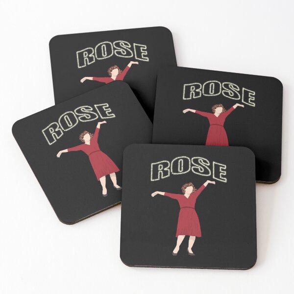 Item preview, Day Gift Mama Rose From Gypsy Cool Gifts designed and sold by KaseyKunde.