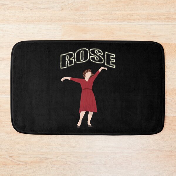 Item preview, Day Gift Mama Rose From Gypsy Cool Gifts designed and sold by KaseyKunde.