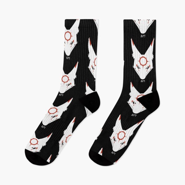 Item preview, Nagato Fox Azur Lane Classic . designed and sold by HarmonyBobby.