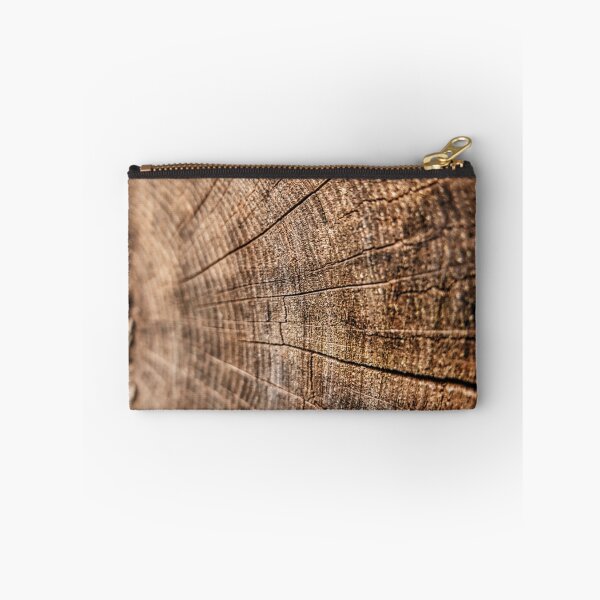 Item preview, Sawn Log designed and sold by Matt Keil.