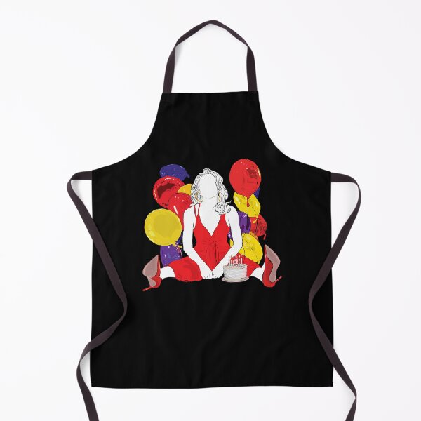 Item preview, For Men Women Bobbie Company 2020 Awesome For Music Fan designed and sold by KaseyKunde.