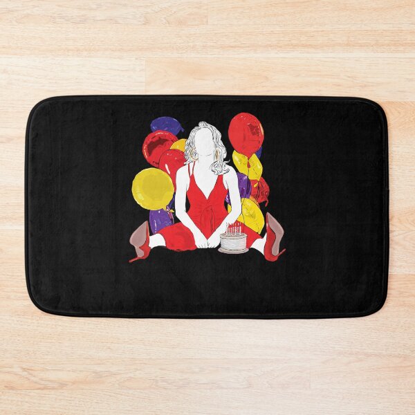 Item preview, For Men Women Bobbie Company 2020 Awesome For Music Fan designed and sold by KaseyKunde.