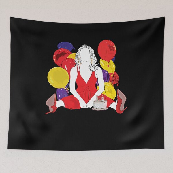Item preview, For Men Women Bobbie Company 2020 Awesome For Music Fan designed and sold by KaseyKunde.
