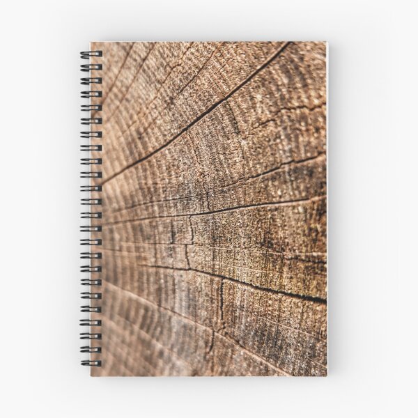 Item preview, Sawn Log designed and sold by Matt Keil.