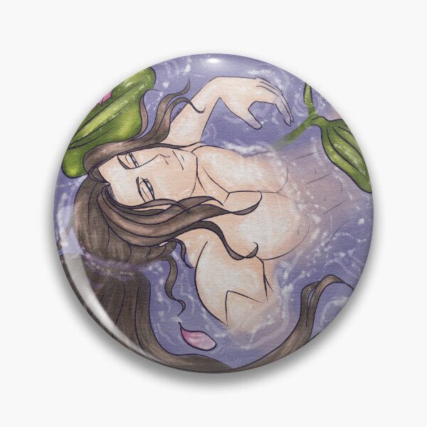 Item preview, Serenity designed and sold by Clarinda0110.