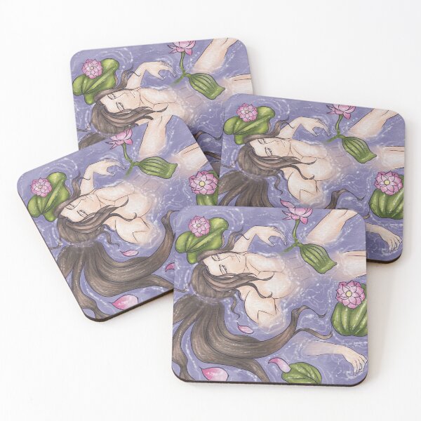 Item preview, Serenity designed and sold by Clarinda0110.