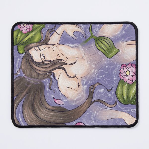 Item preview, Serenity designed and sold by Clarinda0110.