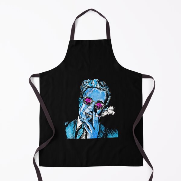 Item preview, Dr. Strangelove - "Sir, I Have An Idea!" Classic . designed and sold by MelissaALynch.