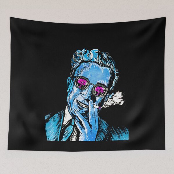 Item preview, Dr. Strangelove - "Sir, I Have An Idea!"  Classic . designed and sold by MelissaALynch.