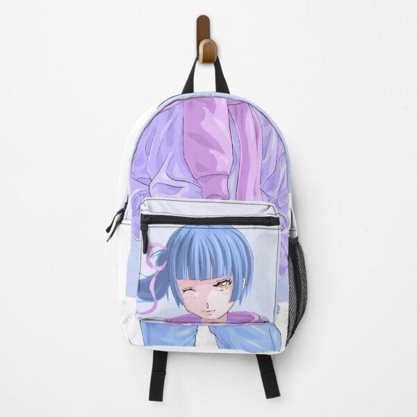 Item preview, 80's Baby #003 designed and sold by AirForceTuan.