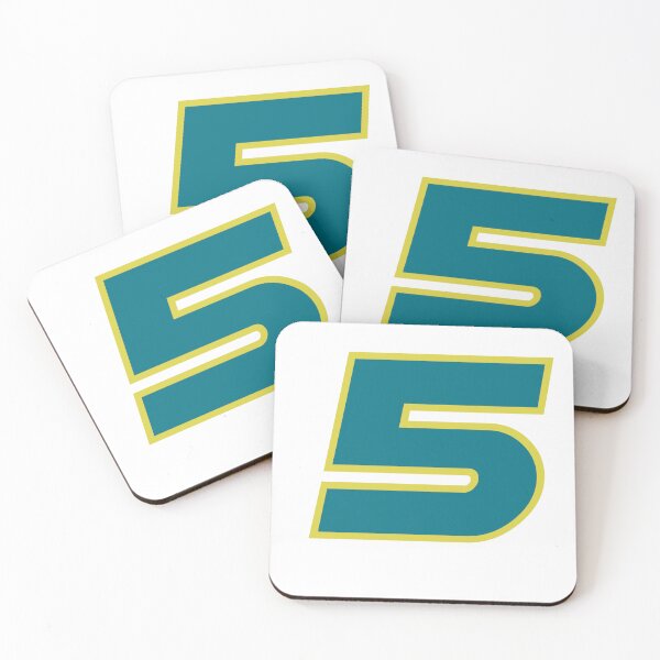 Item preview, Formula 1 | F1 Sebastian Vettel Aston Martin F1 Team 5 designed and sold by RacingMerch1.