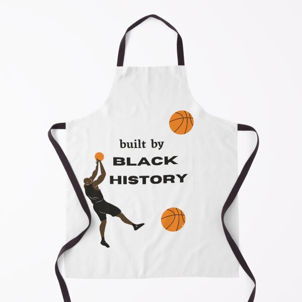 Item preview, Built By Black History Shirt Women American Pride Classic T-Shirt designed and sold by bahdsgraphic.