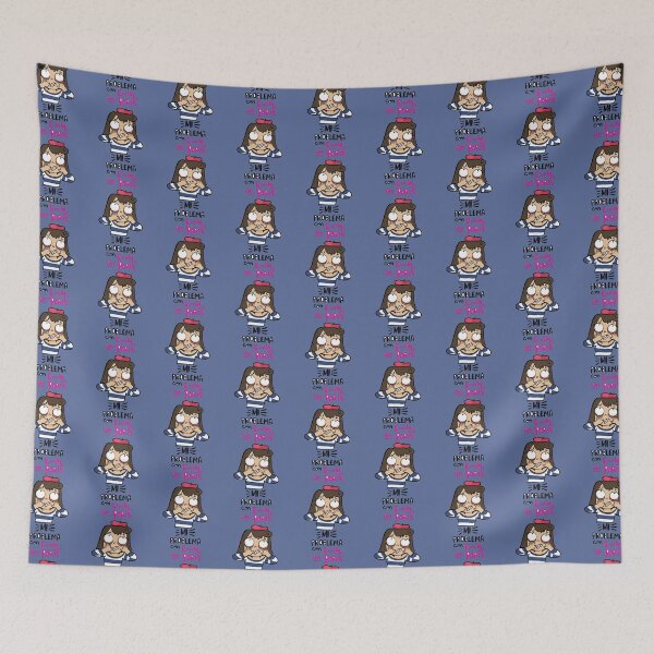 Item preview, emily in paris                              designed and sold by guilteebys.