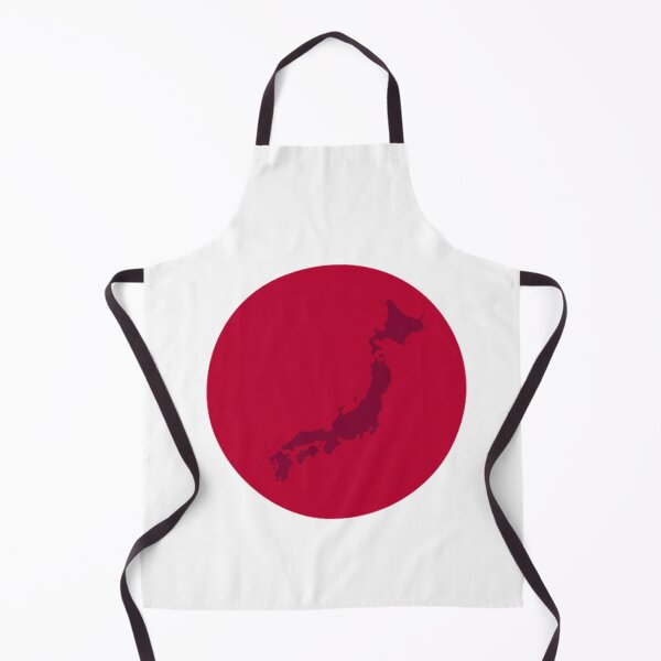 Item preview, 【日本 / Japan】White ver. (Without Text) designed and sold by wSmileFlowerw.