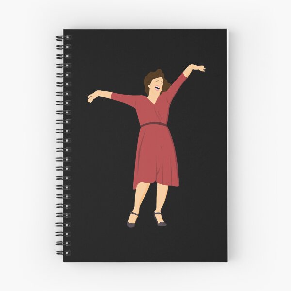 Item preview, For Men Women Patti Lupone Mama Rose Gifts Movie Fans designed and sold by KaseyKunde.