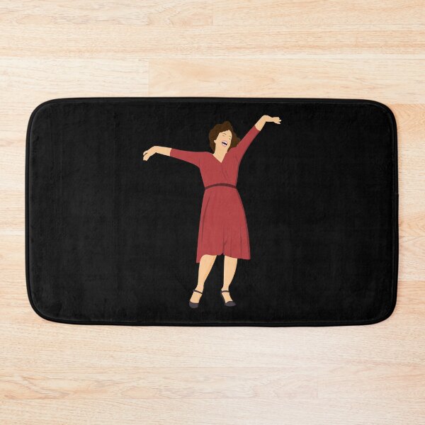 Item preview, For Men Women Patti Lupone Mama Rose Gifts Movie Fans designed and sold by KaseyKunde.