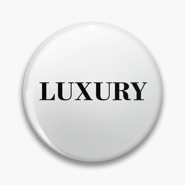 Item preview, Luxury designed and sold by Lu7u.