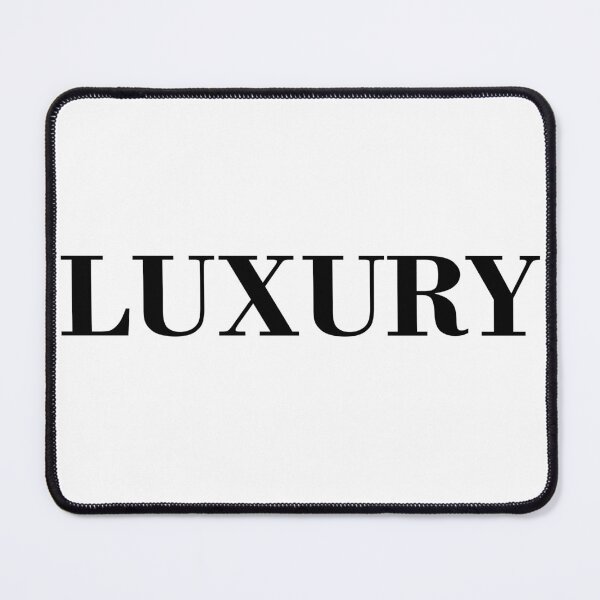 Item preview, Luxury designed and sold by Lu7u.