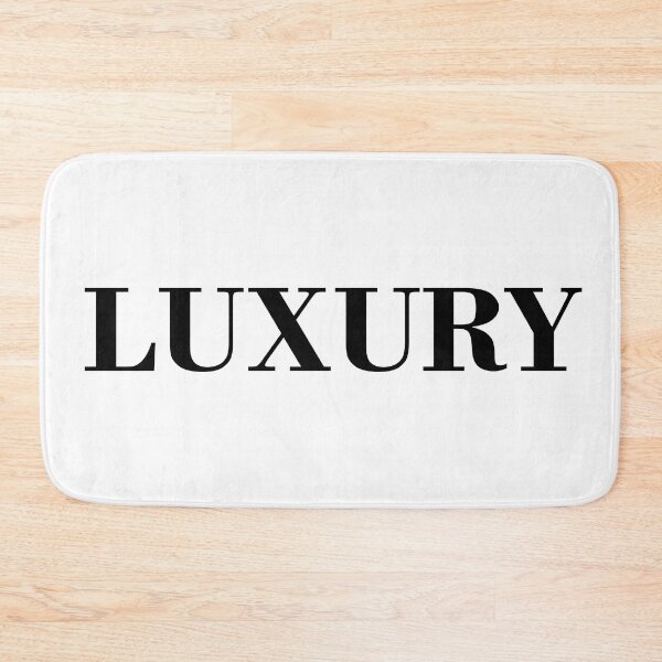 Item preview, Luxury designed and sold by Lu7u.