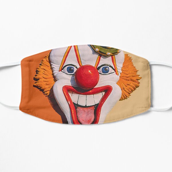 ur,mask_flatlay_front,product,600x600.jpg