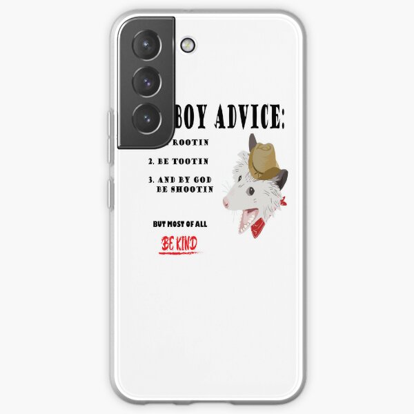 Galaxy S9+ Doing Cowboy Stuff All Day Sayings Cowboys Cute Texas Case